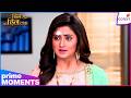Dil Se Dil Tak Shorvori And Parth S Dream Shattered Colors TV