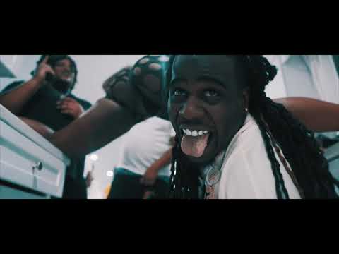 BIllionaire Black x Dizze Inkz x 2GunZ   Vlone Killer Offical Music Video Shot by @iGObyTC