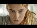First Sight Love Status Heart ️Touching Scenes Hollywood English Status