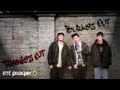Brendogg Bolsak 059 Republic Of Telly