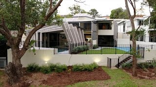 Indooroopilly, 57 Castile Street