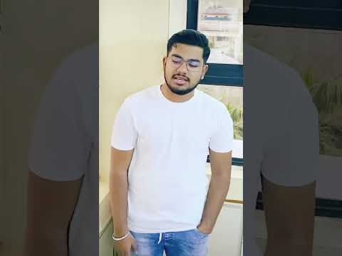 Raataan Lambiyan-Shershaah✨