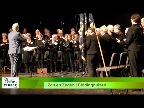 Wat is er zaterdag te doen? Bambihof, mode, duurzaamheid, Tineke Schouten, Zon en Zegen Wat is er zaterdag te doen? Bambihof, mode, duurzaamheid, Tineke Schouten, Zon en Zegen