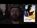 The World Is Not Enough 1999 Movie Review