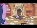 My Little PMV: И снова у матрицы сбой 