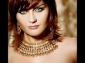 Sibel Can - Berivan 