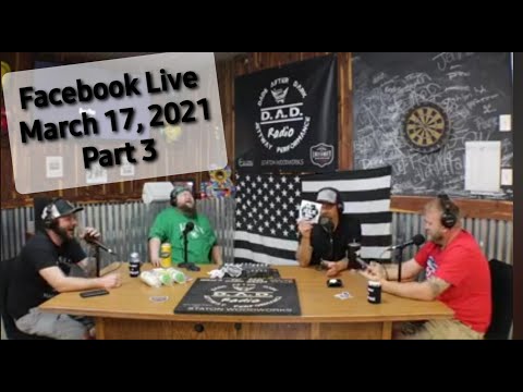 Dummy of the week, try not to laugh Dad Jokes and toys that should be found in your yard!