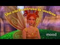 Magic Of The Rainbow Fairytopia Needs New Rulers