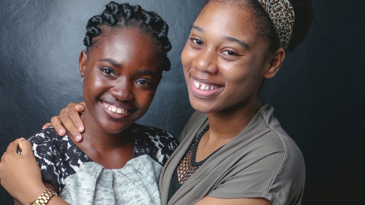 Fin de formation Ecole 241 promo 2019