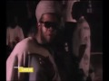 Jeru The Damaja Come Clean