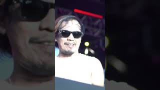 Download lagu RADJA - JUJUR LIVE SEMESTA BERPESTA 2023 mp3