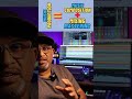Mixing And Mastering Course Audio Engineering Course At Our Tansavel Studio Chennai Mixing