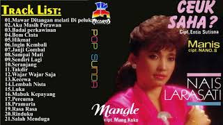 Download lagu Nais larasati   all album  ||  lagu terpopuler sepanjang masa 【 lagu terbaik 】 mp3