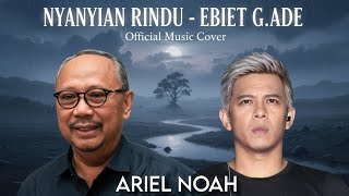Download lagu Nyanyian Rindu - Ebiet G. Ade ( Music Cover By Ariel NOAH) Lagu Pop Terbaik Sepanjang Masa mp3 Download lagu Nyanyian Rindu - Ebiet G. Ade ( Music Cover By Ariel NOAH) Lagu Pop Terbaik Sepanjang Masa mp3
