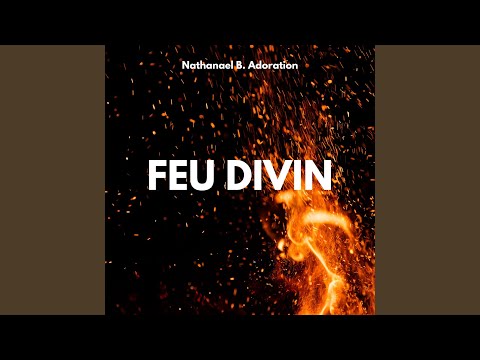 FEU DIVIN
