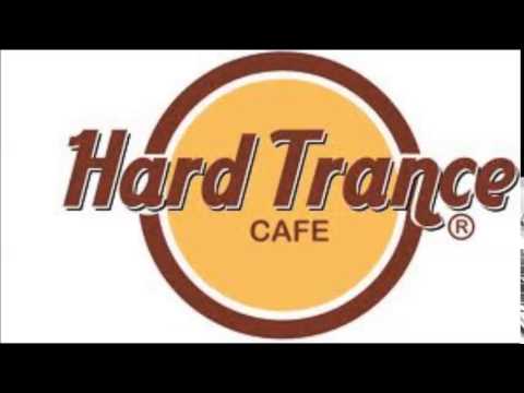 Alex Mac & Zeebra Kid vs. Nicky D feat. Amy D. CRW - I Feel Love ( Hard Trance Remix