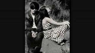 It sOunded like an accident