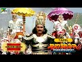 Kurukshetra War Begins Mahabharat மகாபாரதம் B R Chopra Ep 72 Pen Bhakti Tamil