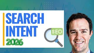 How Search Intent Works And How To Use It When Doing Keyword Research