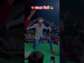 Jay Meldi Ma Meldi Maa Song Meldi Maa Dakla Meldi Maa Ma