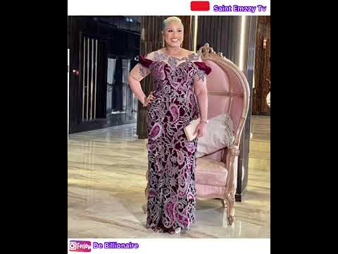 NWA ANAYO EZE SPECIAL BY ANYỊDON