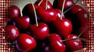 TOSE...JOS I DANAS ZAMIRISE TRESNJA