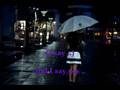 Kai Wonderful Tonight Lyrics