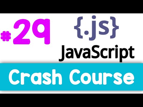 Javascript crash course | part29 Selected cell info | Quick programming tutorial