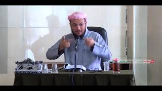 شرح فتح القريب المجيب   تتمة التيمم والمسح على الجبيرة   الدرس الثاني عشر image