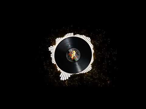 Dj Ironman /// Gaia - Tuvan feat. La Compagnie Créole (Dj Ironman Extended Remix)