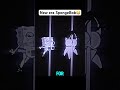 New Era SpongeBob Must Be Stopped Glorb Spongebob