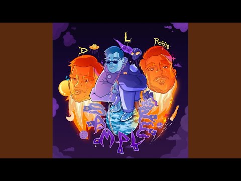 Jedi Knights (Extended Mix)