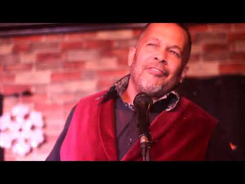 Tierra - "Merry Christmas My Love" Video