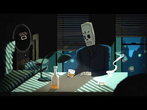 whxami - PATHS [prod. xerogi] (Audio🎵)