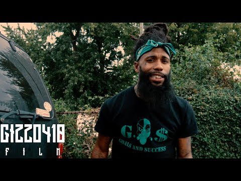 Video thumbnail grsuTif7T_M