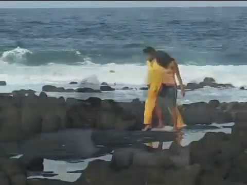 Zé Delgado   Herança dnha raça