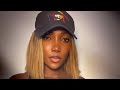 EGWU By CHIKE Ft MOHBAD Cover
