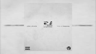 Sonny Digital - Look At Me Now (Exclusive from THE PLUG)