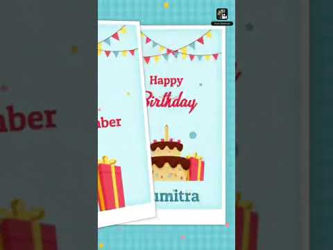 Happy birthday soumitra 🎉🥳🎉