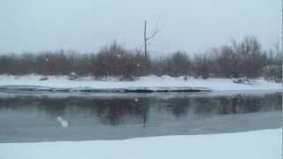 Wong Chai Chi's Theme (by Alexandre Desplat)