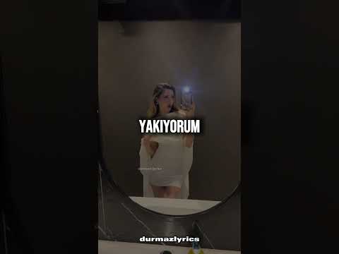 "sarışın içinse yakıyorum esmer..." Era7capone x Jeff Redd (cr: tt/efsaozgur) #durmazlyrics