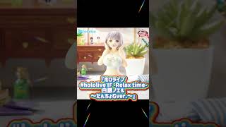 マンガ倉庫鹿児島エリアアミューズ0326入荷情報 #マンガ倉庫鹿児島店 #ゲームセンター