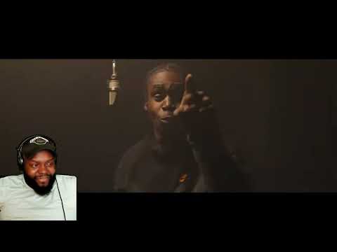 MOST NEGATIVE SONG OF THE YEAR!? CHICAGO DUDES REACTION TO A1 From The 9 - YOUTUBE(Official Video)