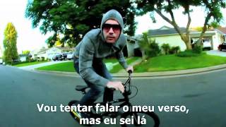 Jon Lajoie - WTF Collective 2 (Legendado PT/BR)