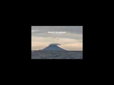 Sunny Horizon our brand New Dufour 390 from France to Greece. Thanks movie maker Alexander