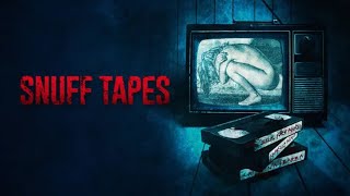 Trailer Thumbnail