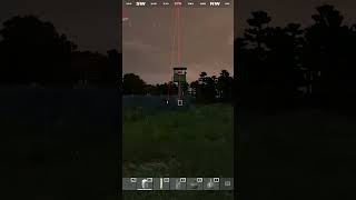 O Cheat de DayZ 2026 Que Mudou Tudo: Vale a Pena? 🤔🎮