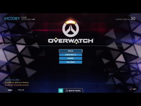 "All Hail King Jamison Fawks The First" | 2 Junkrat POTGs