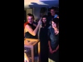 Honors 201 - Dionysian Festival - Ritual Pt. 1