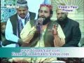 PUNJABI NAAT Sarbana Mehrbana KHALID HASNAIN BY Visaal